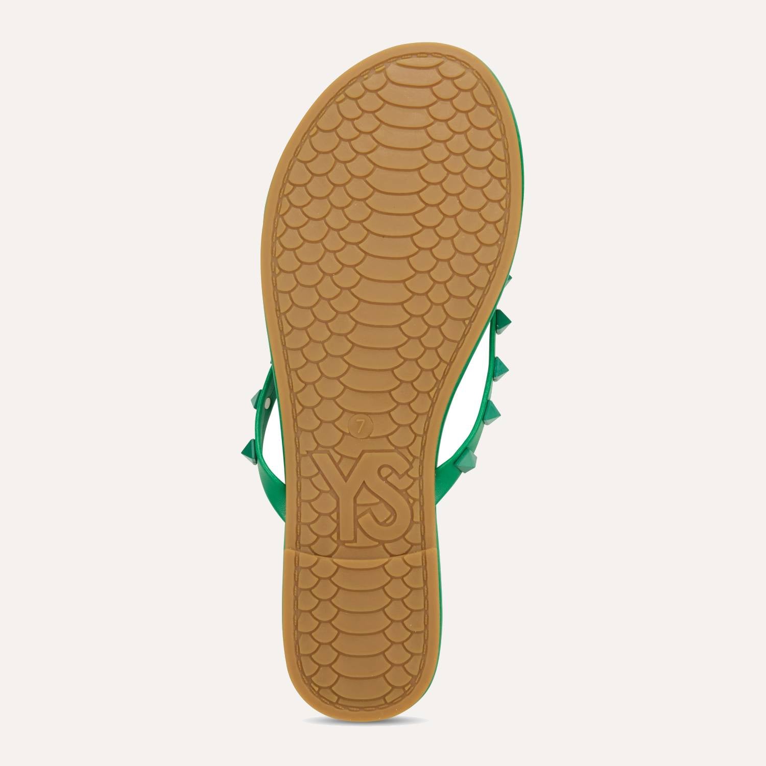Rivington-Stud-Green-Bottom.jpg