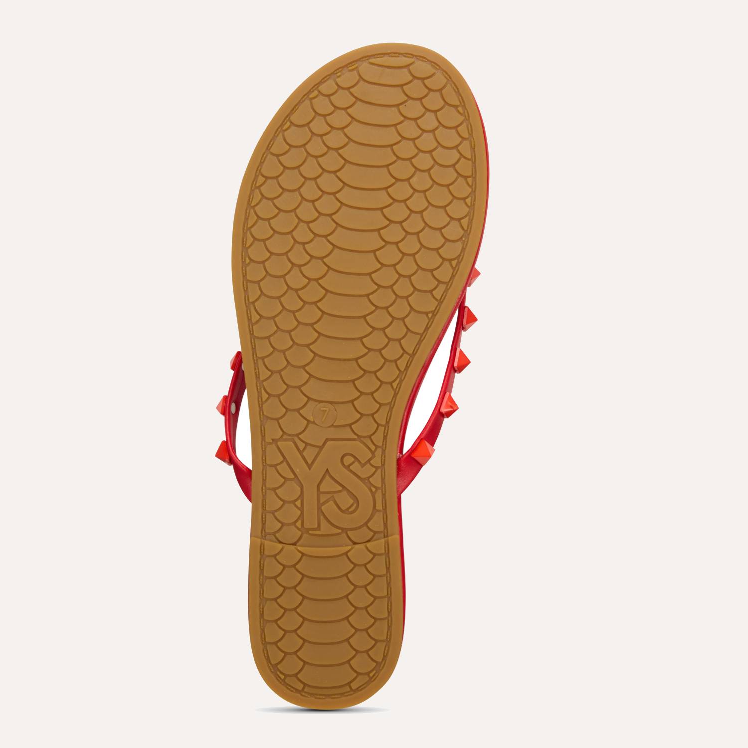 Rivington-Stud-Red-Bottom.jpg