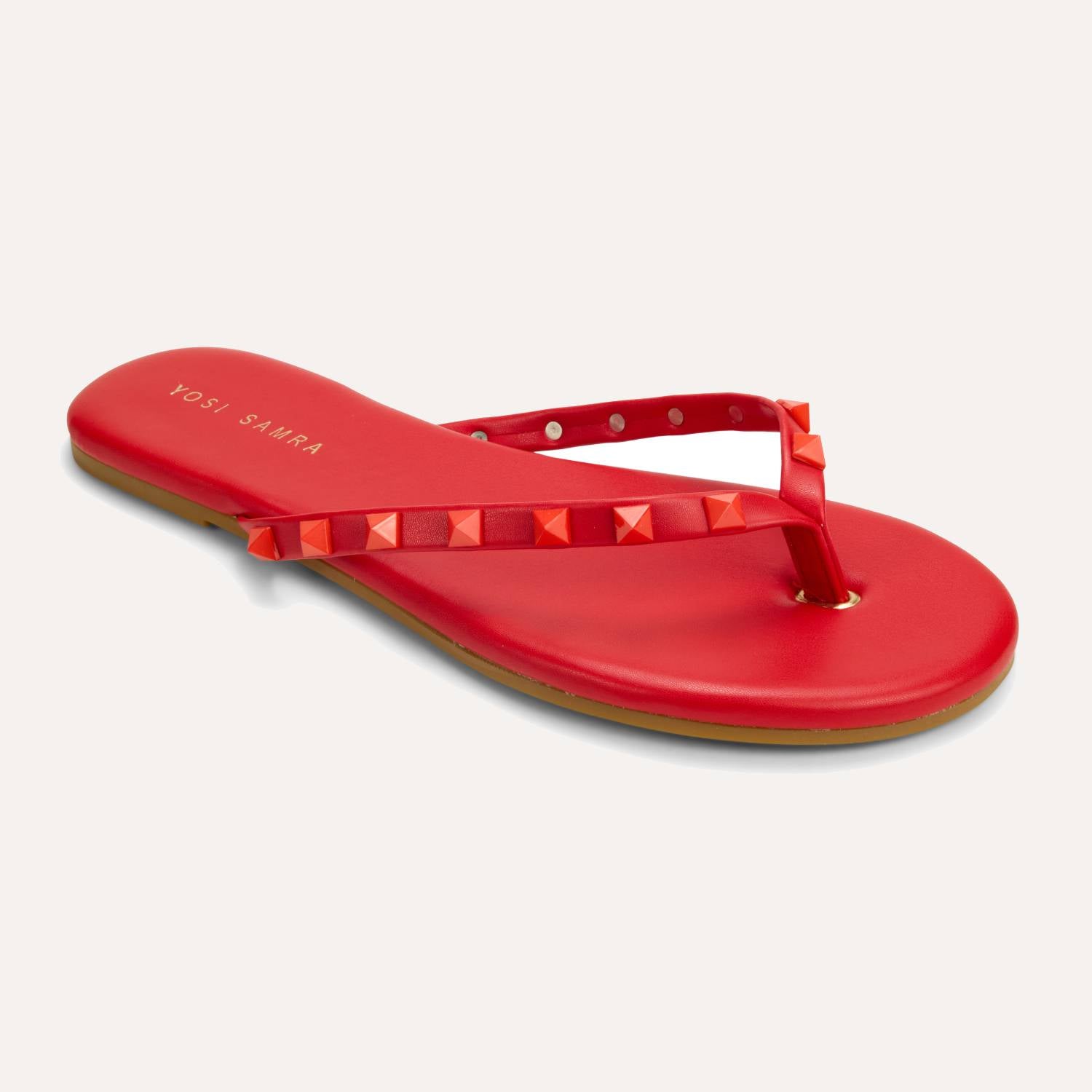 Rivington-Stud-Red-Front.jpg