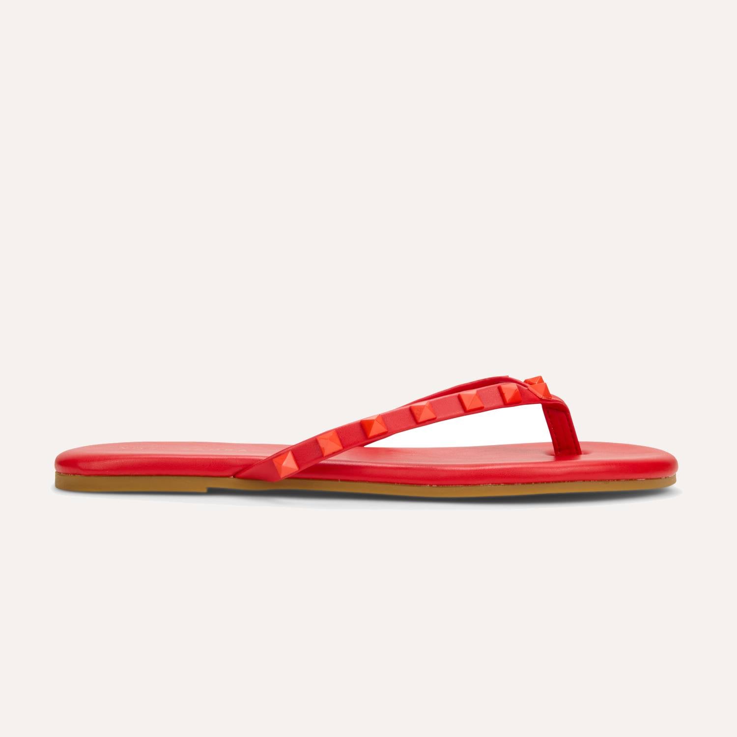 Rivington-Stud-Red-Side.jpg