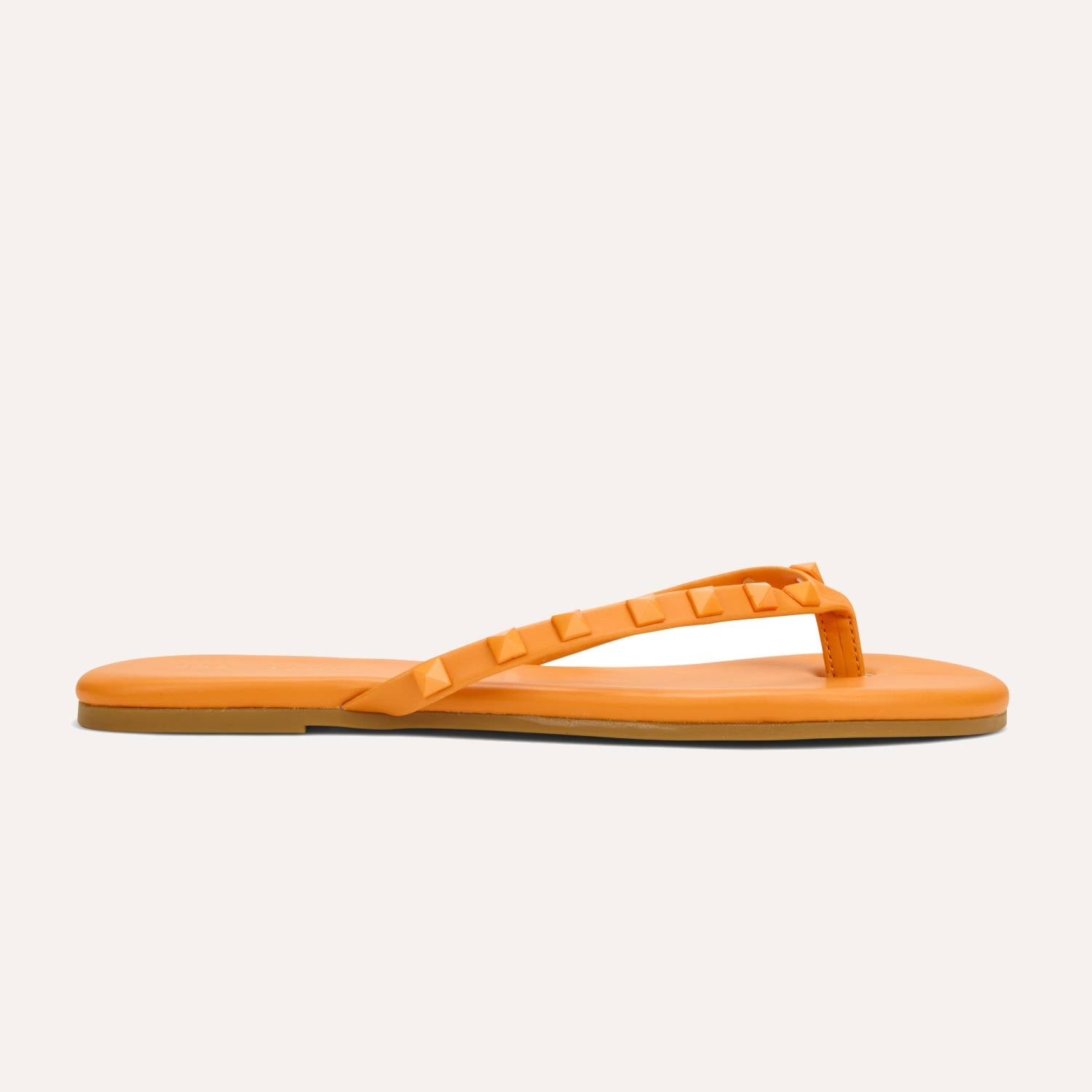 Rivington-Stud-Tangerine-Side.jpg