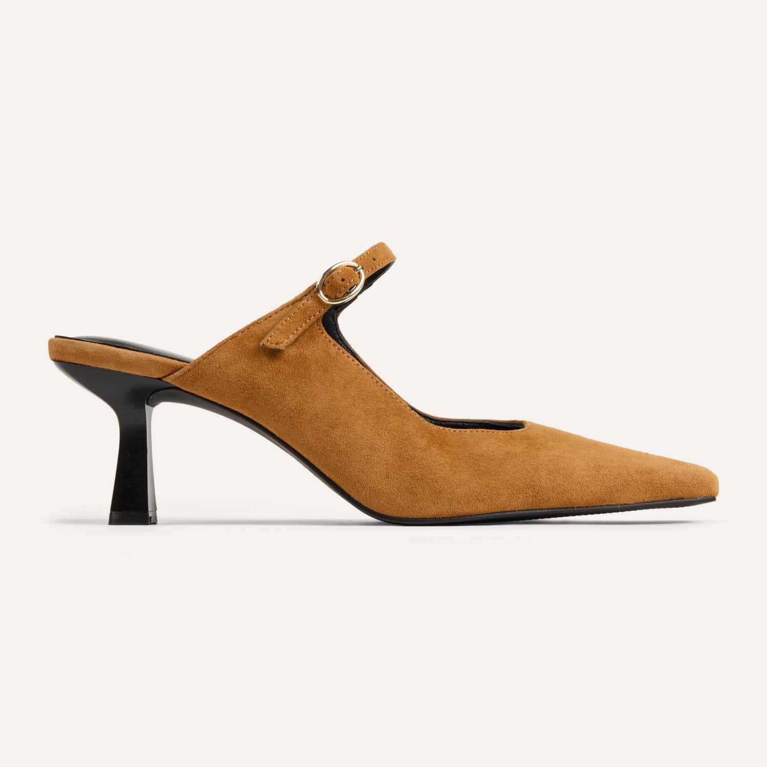 Ryder-Heel-Camel-Suede-Side.jpg