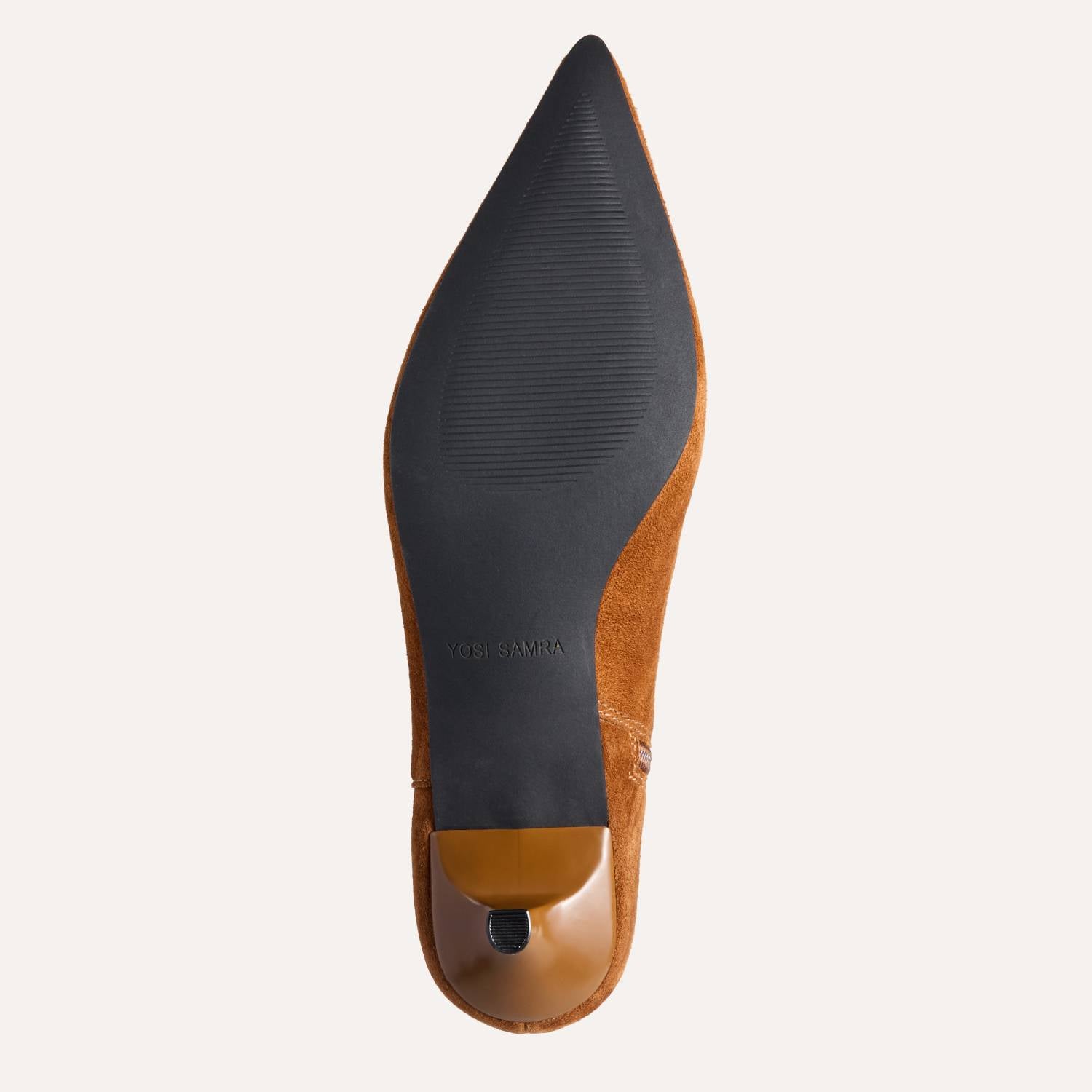 SOHO-BOOT-WHISKEY-SUEDE-BOTTOM.jpg