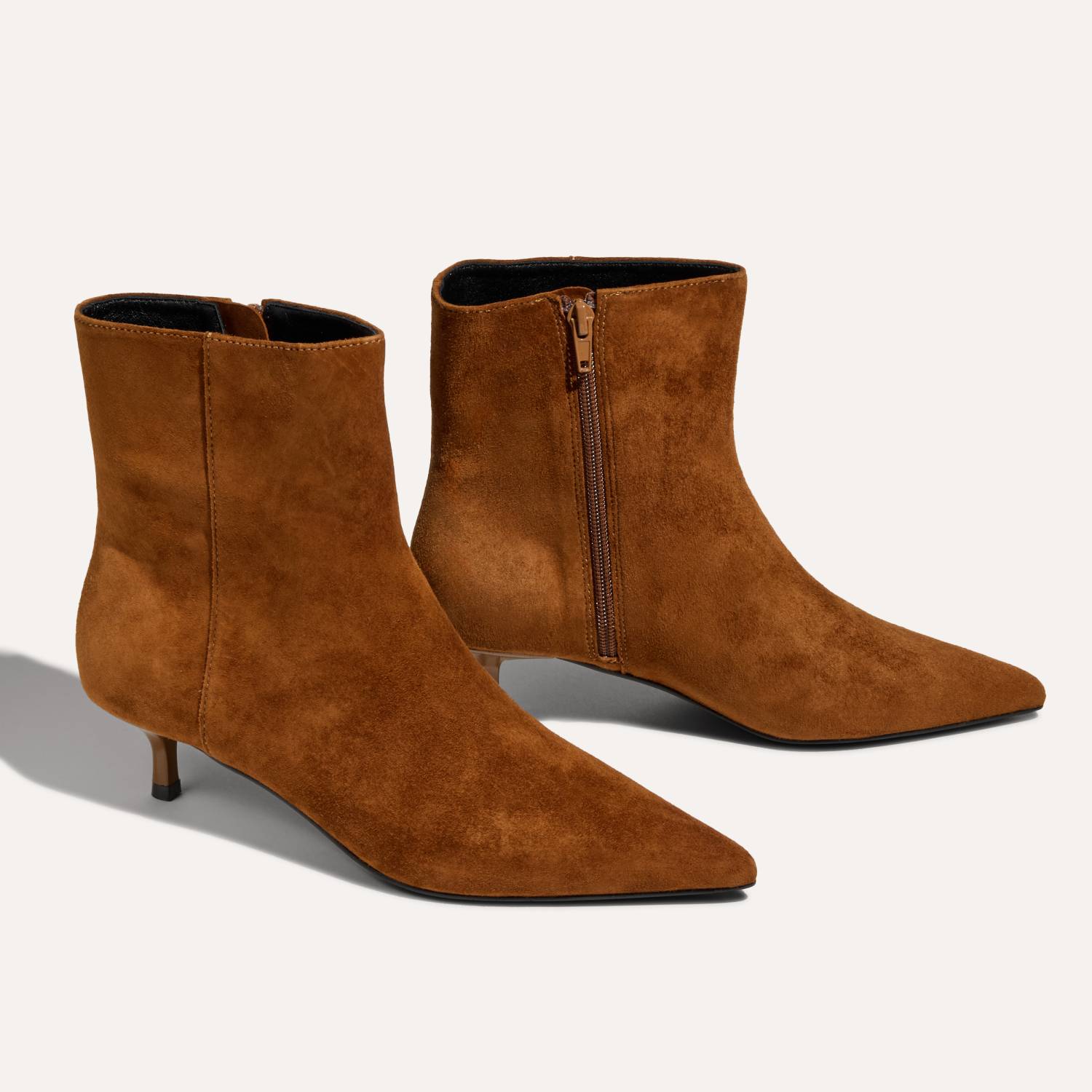 SOHO-BOOT-WHISKEY-SUEDE-EDITORIAL.jpg