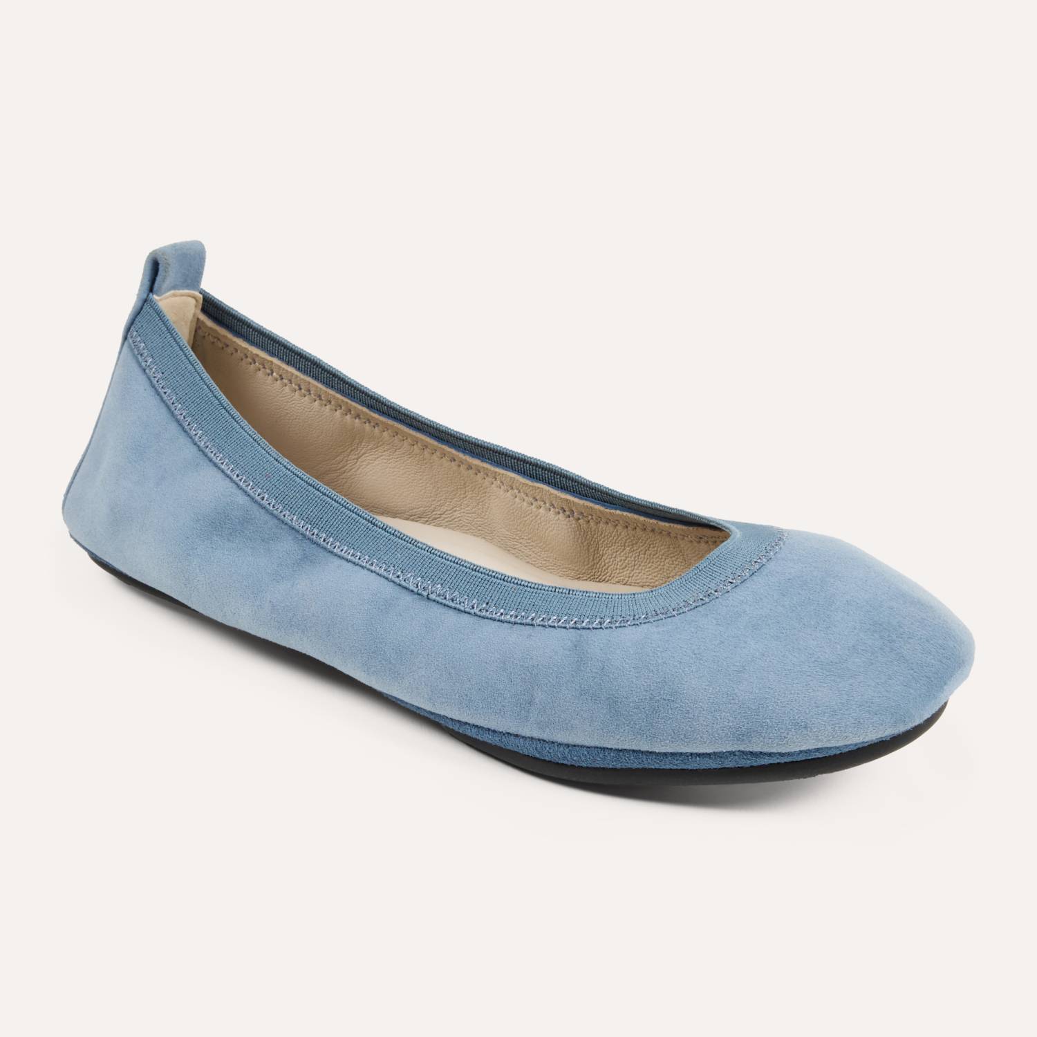 Samara-Dusty-Blue-Front.jpg