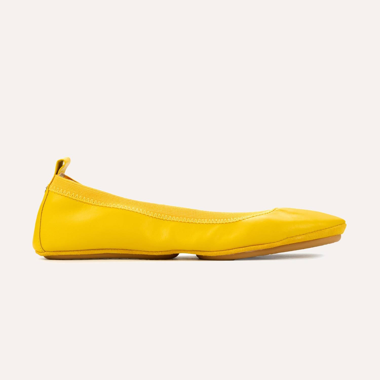 Samara-Mustard-Leather-Side_a497daa3-f783-427c-bcc0-032568c8f5ed.jpg