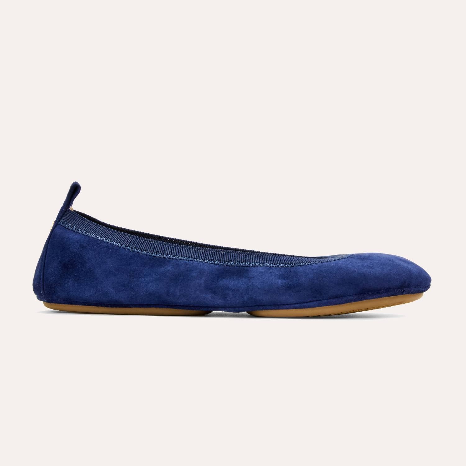 Samara-Navy-Suede-Side.jpg