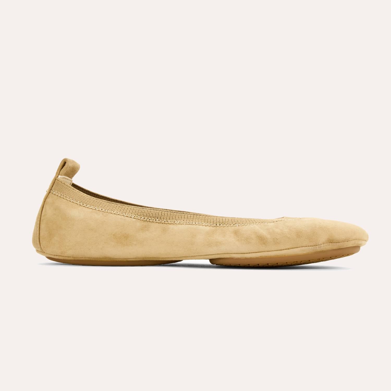 Samara-Sand-Suede-Side.jpg