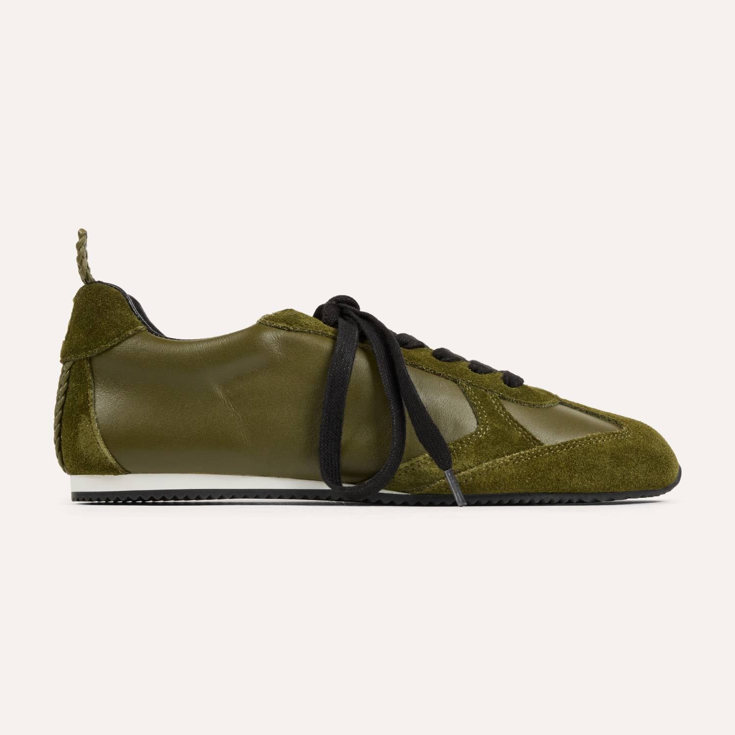 TERMINAL-SNEAKER-OLIVE-LEATHER-SUEDE-SIDE_6a3ae1b4-321e-48fb-a9e9-6348f39050e2.jpg