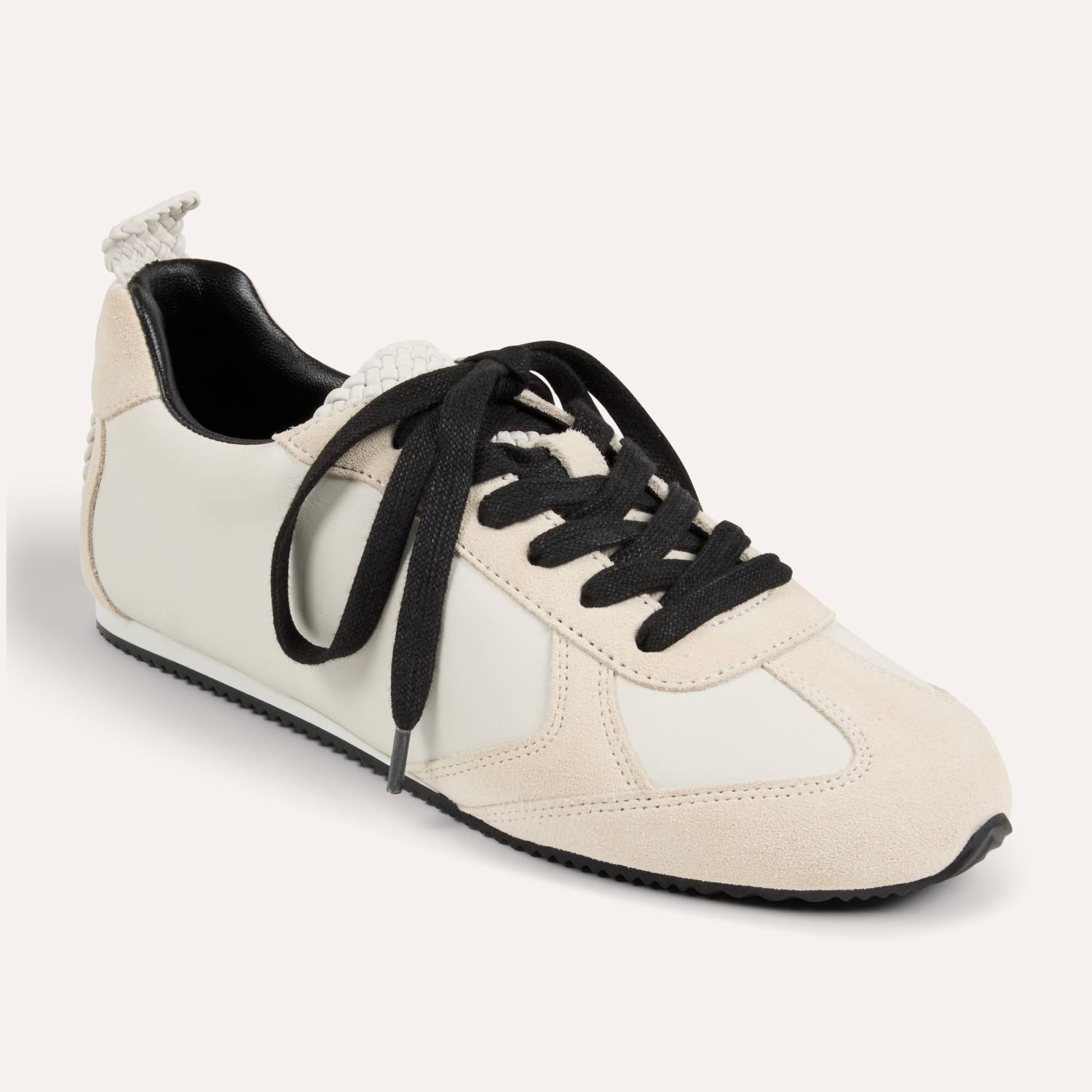 TERMINAL-SNEAKER-WHITE-LEATHER-WOVEN-SUEDE-FRONT_e84a121b-c926-48a6-adc3-8590db3272e8.jpg