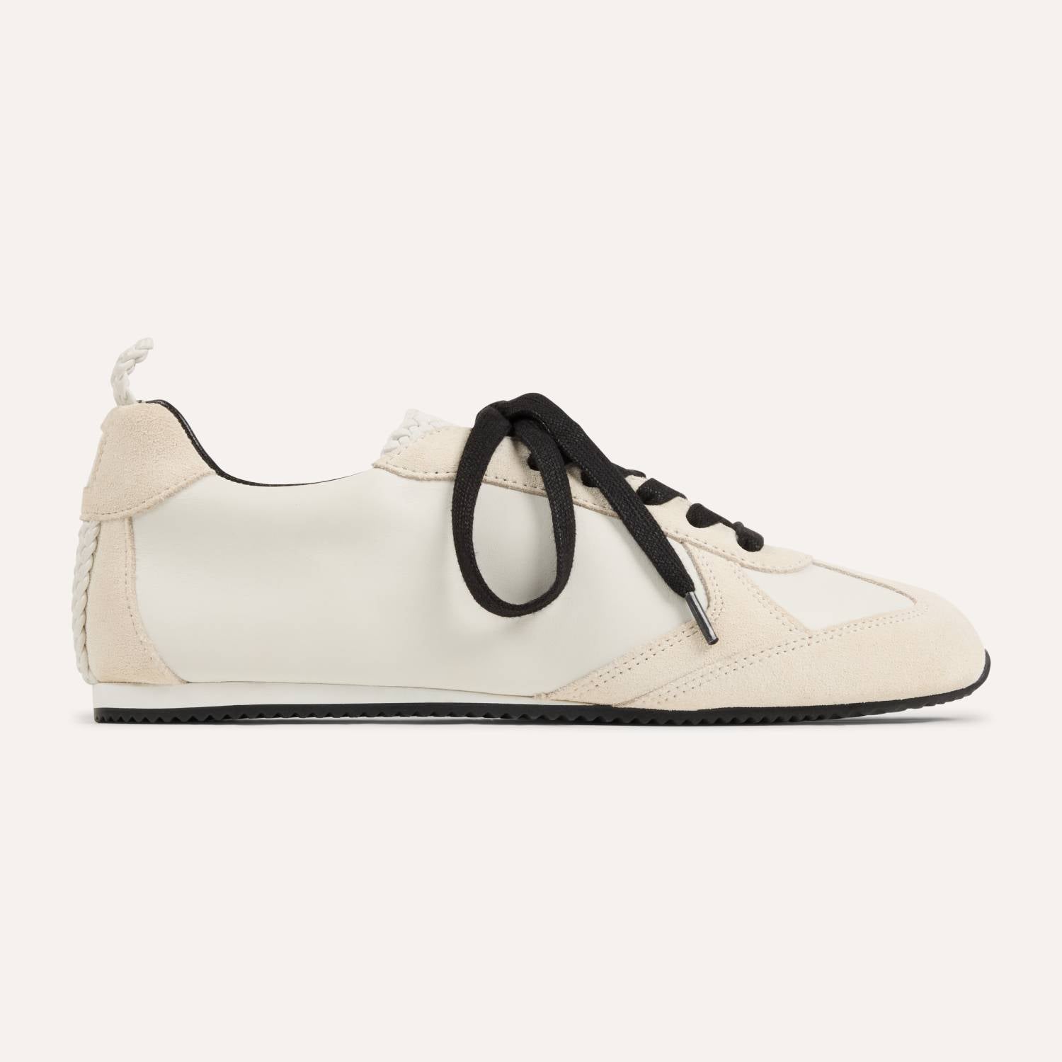 TERMINAL-SNEAKER-WHITE-LEATHER-WOVEN-SUEDE-SIDE_819f31b4-5170-4ccb-b044-862ba4852d8d.jpg