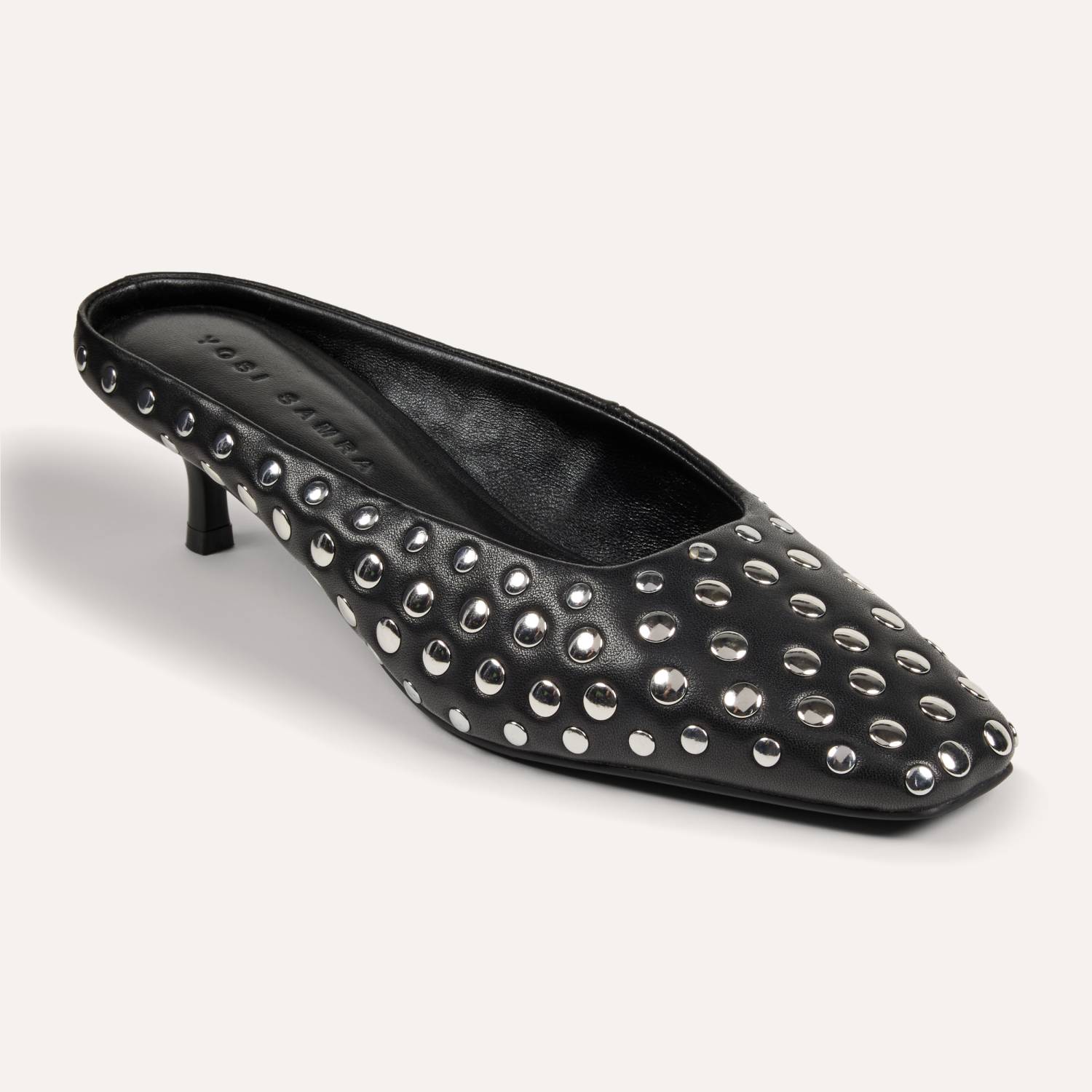 TRIBECA-HEEL-BLACKW-SILVER-STUDS-NAPPA-LEATHER-FRONT_a424941c-5a57-432b-ac97-7c37aeed0ddb.jpg