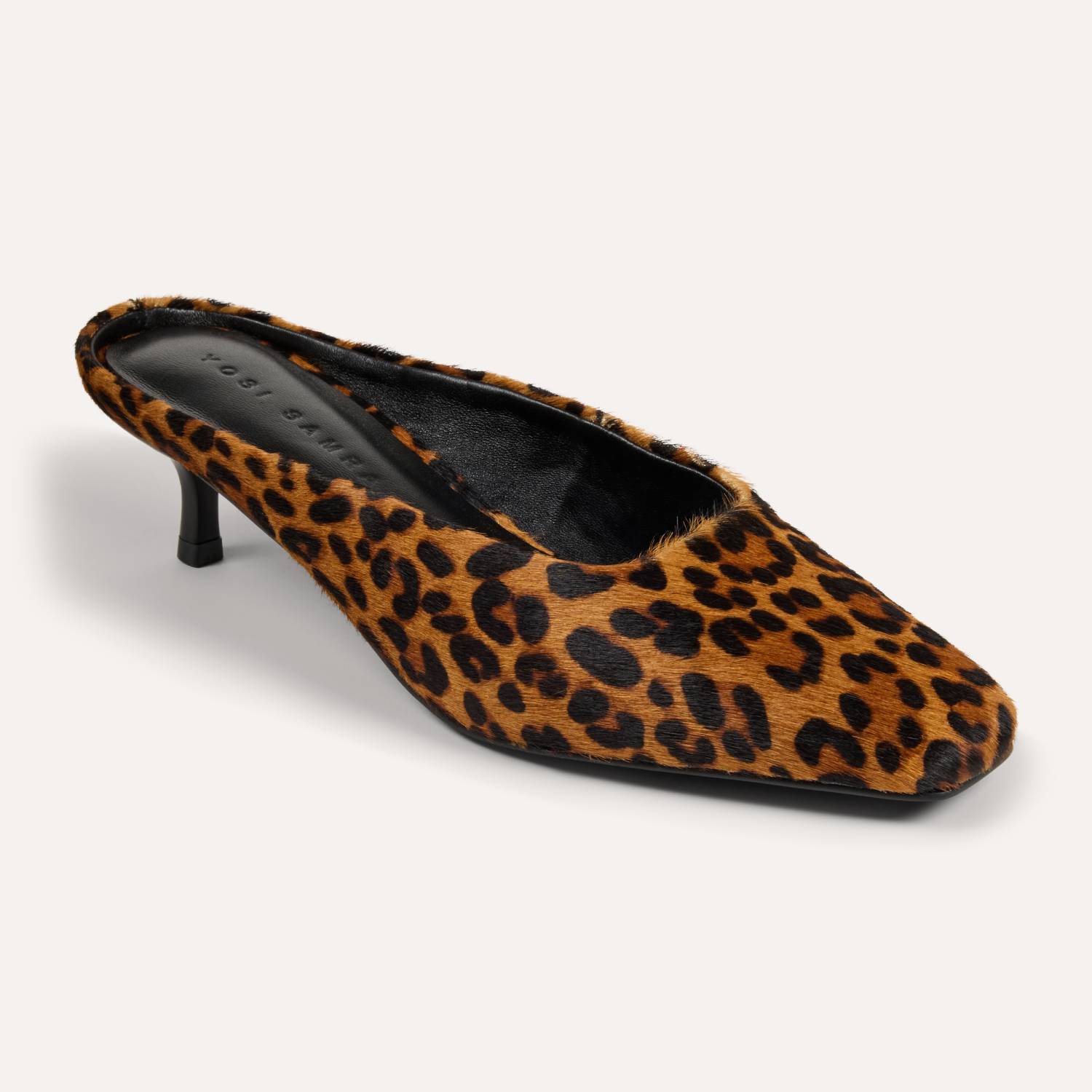 TRIBECA-LEOPARD-CALF-HAIR-FRONT_00c95294-3e2f-46f7-a1f9-8fabaf8c1ec7.jpg