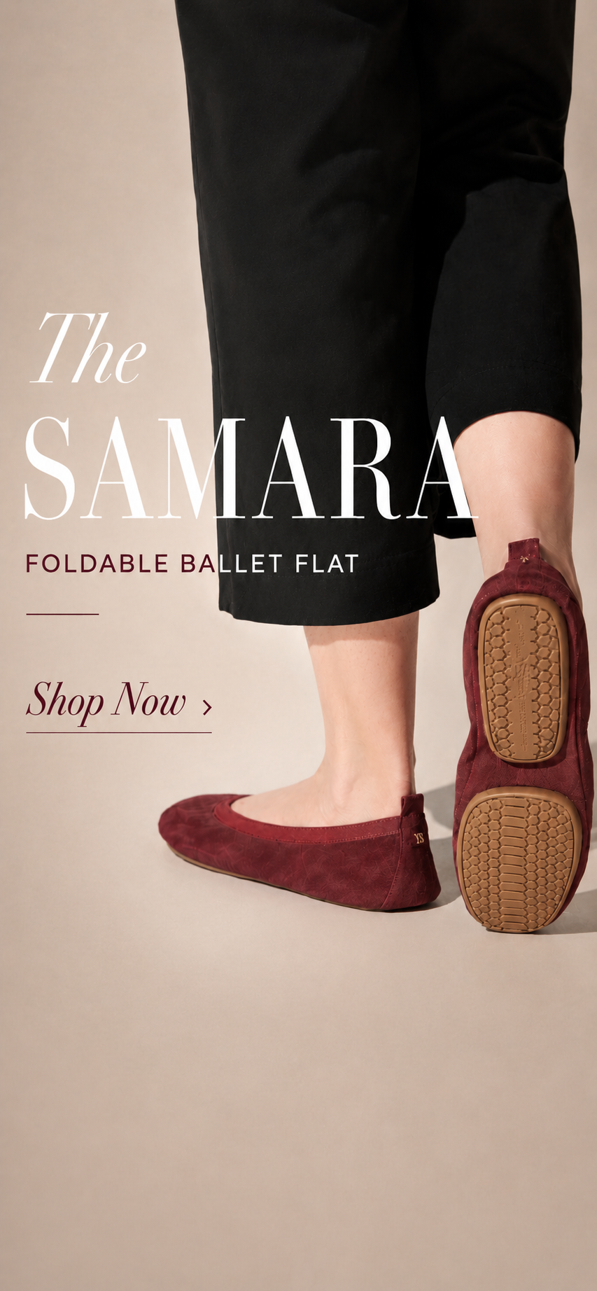 The-Samara-Top-Seller-narrow.png