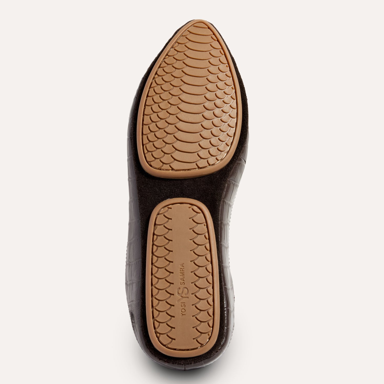 VIVINA-CRASHBACK-LOAFER-CHOCOLATE-CROC-LEATHER-BOTTOM.jpg