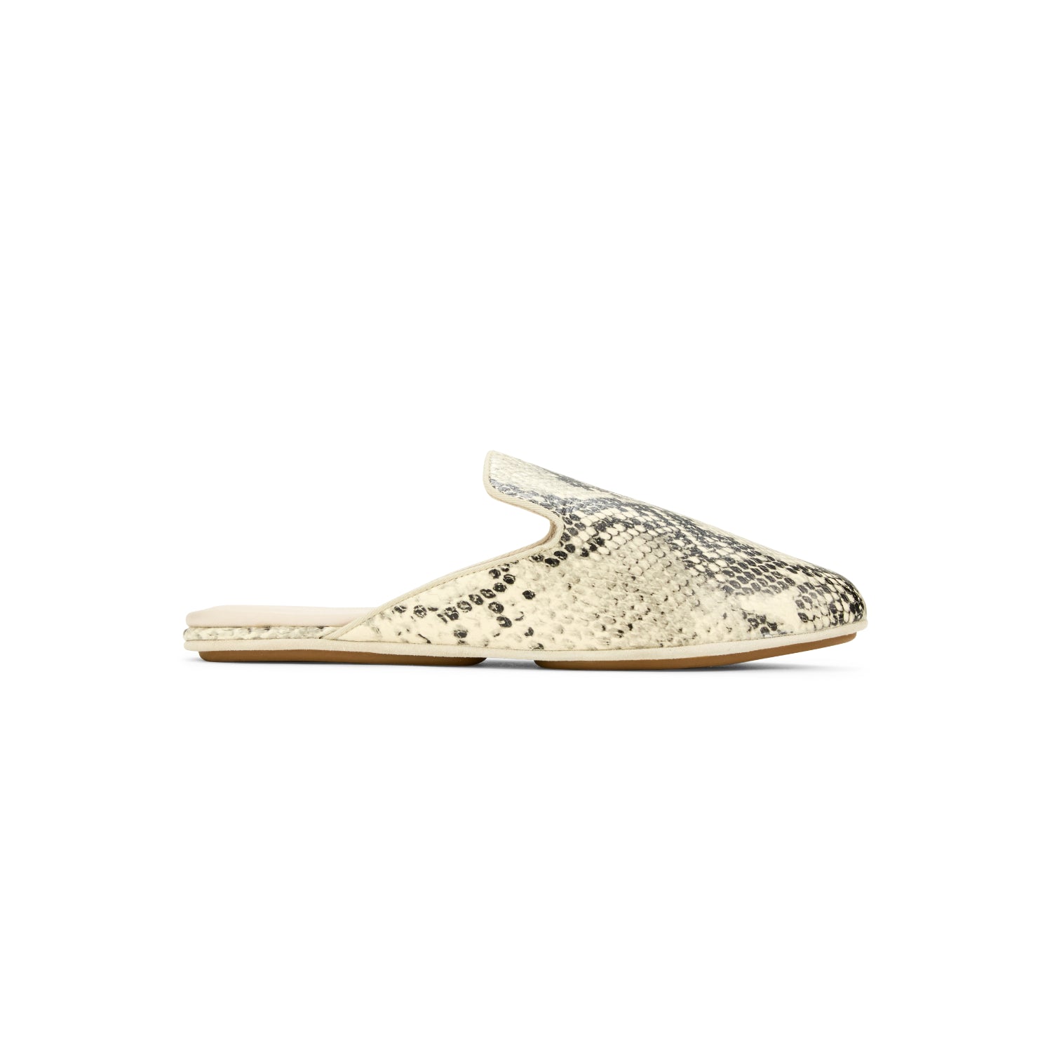 VIDI IN MONOCHROME VIPER