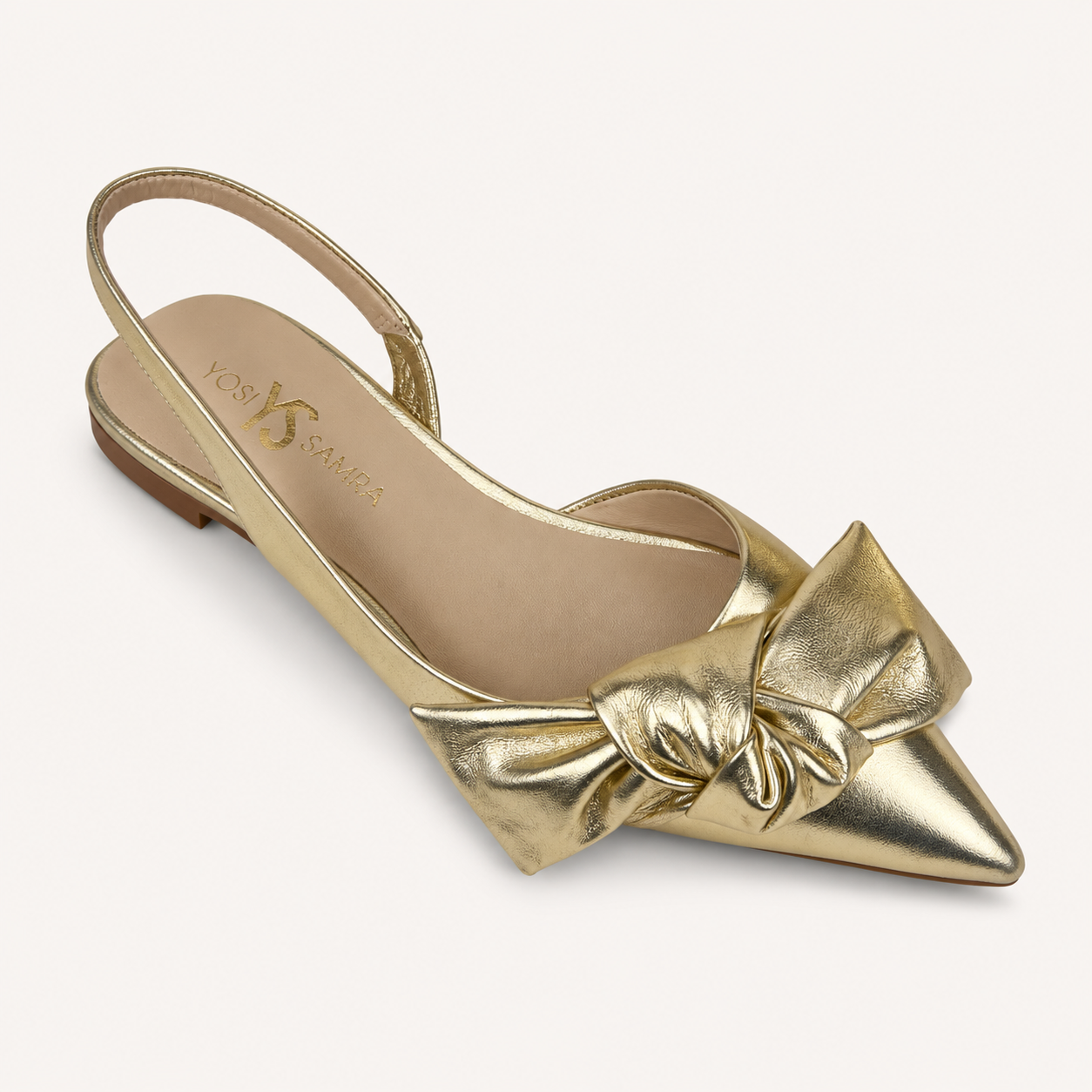 Violet-Gold-Slingback-Flat.png