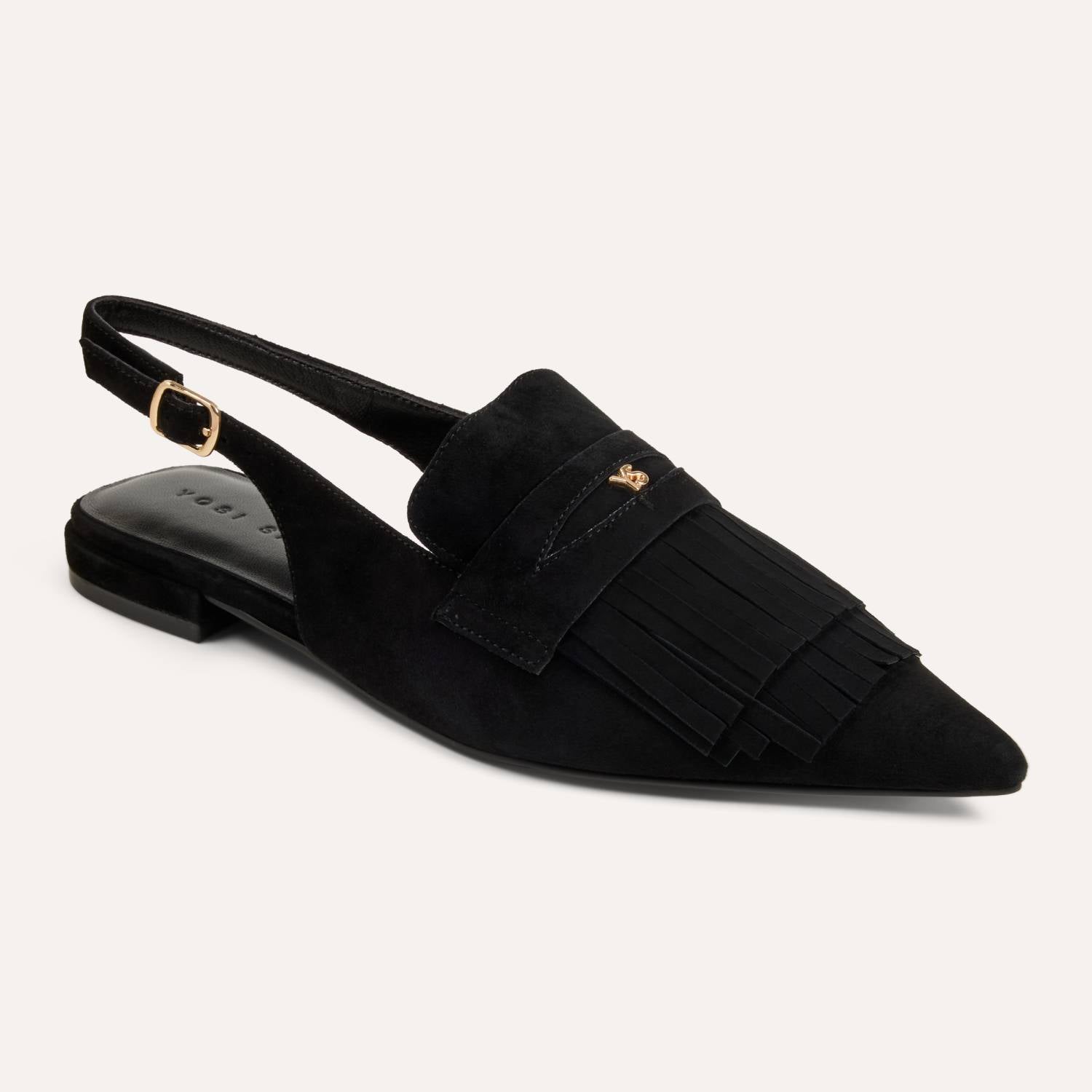 WARREN-FLAT-BLACK-SUEDE-FRONT_601220a2-d501-4e11-a49c-de5d0271807d.jpg