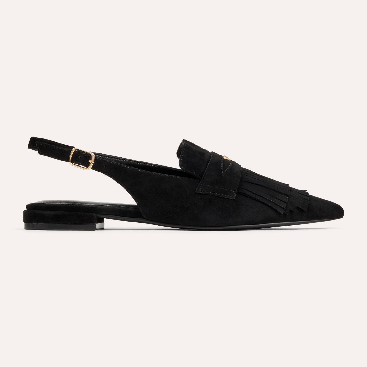 WARREN-FLAT-BLACK-SUEDE-SIDE_2dd69194-930a-4de7-b222-d958d65b2121.jpg