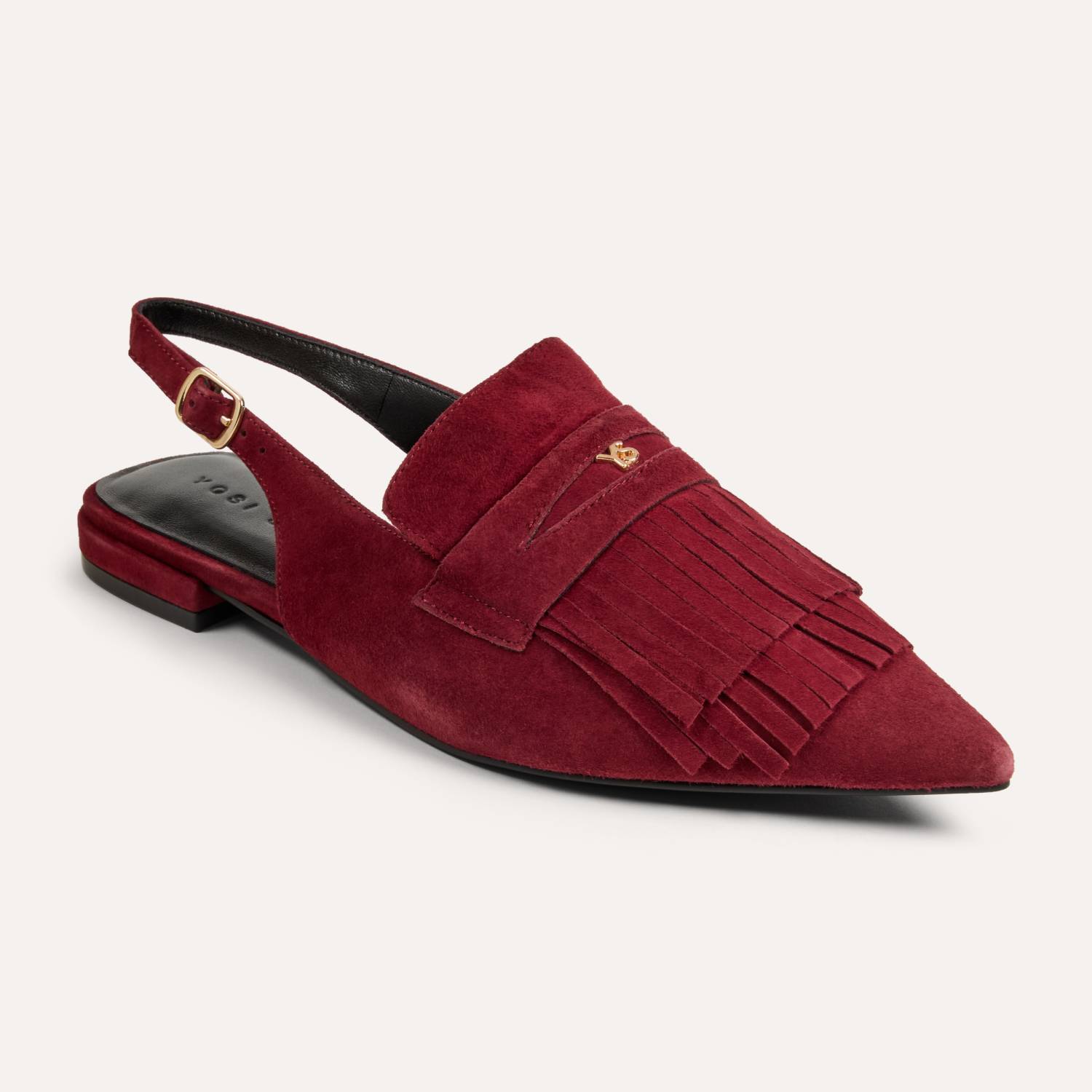 WARREN-FLAT-BURGUNDY-SUEDE-FRONT_73f9f575-be4f-4509-8fe2-6d48cb76a244.jpg