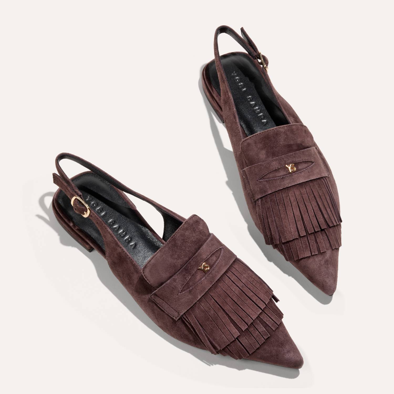 WARREN-FLAT-CHOCOLATE-SUEDE-EDITORIAL.jpg