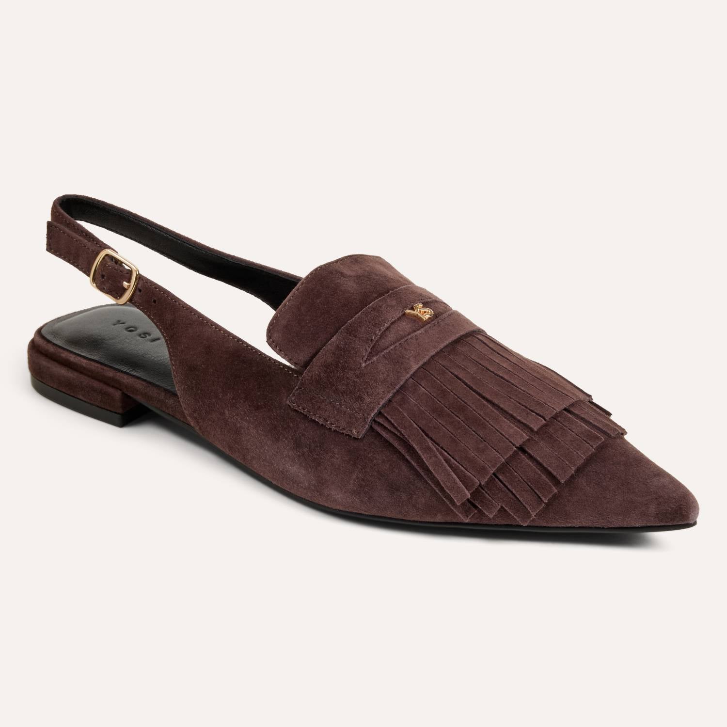 WARREN-FLAT-CHOCOLATE-SUEDE-FRONT_e6f08af9-2c19-4191-a283-f82e6c53b301.jpg
