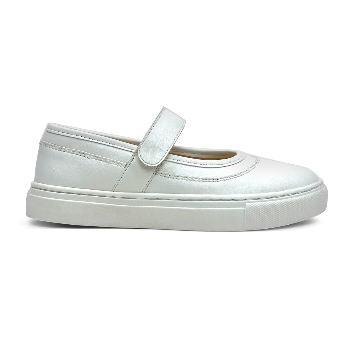Yosi samra website on sale