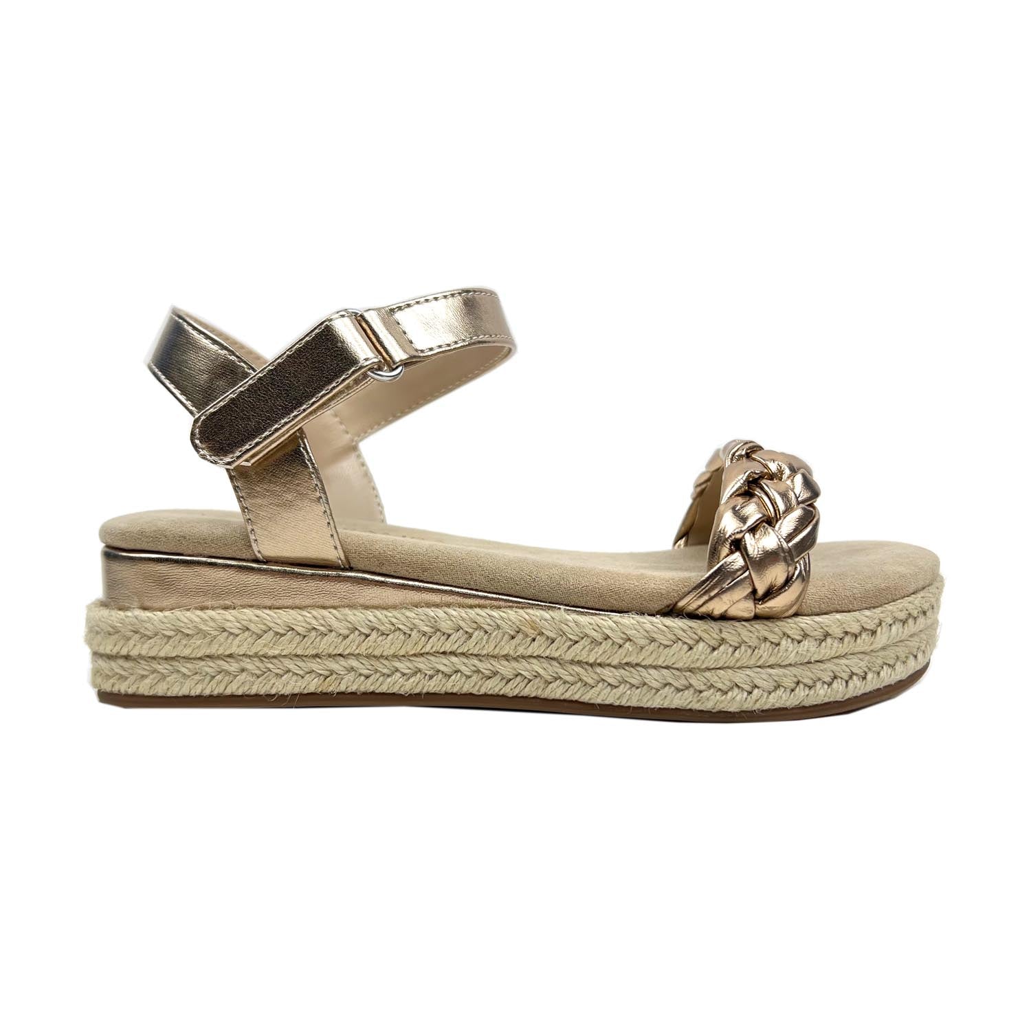 Wedge Sandals for Women and kids