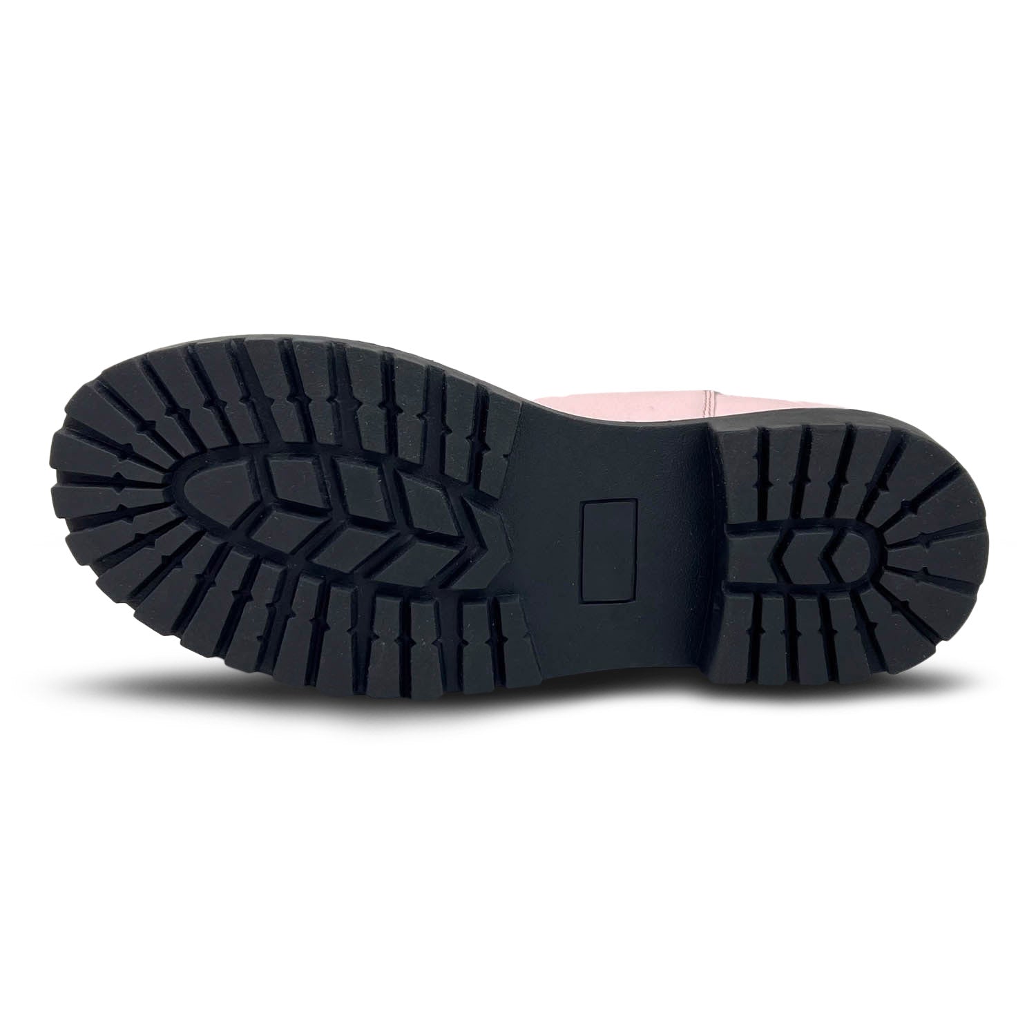 Miss Chelsea Boot in Pink - Kids - Yosi Samra  - Kids' Boots