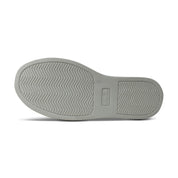Miss Hannah Sneaker in Black & White - Kids - Yosi Samra  - Kids' Sneakers