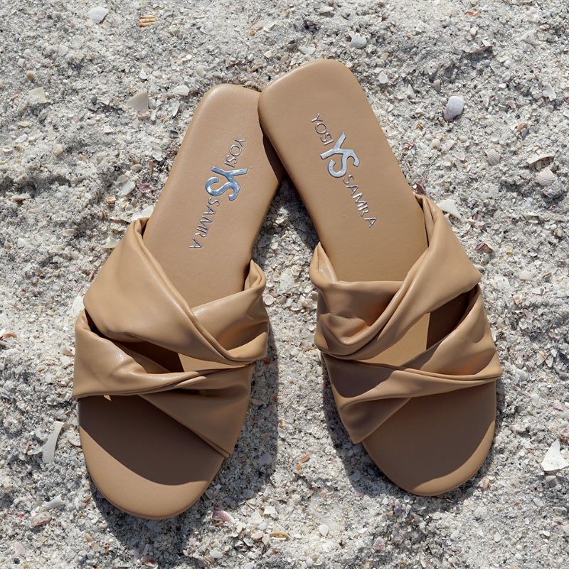Rsgw best sale sandals manufacturer