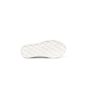 yosi samra white pink glitter sneaker kids