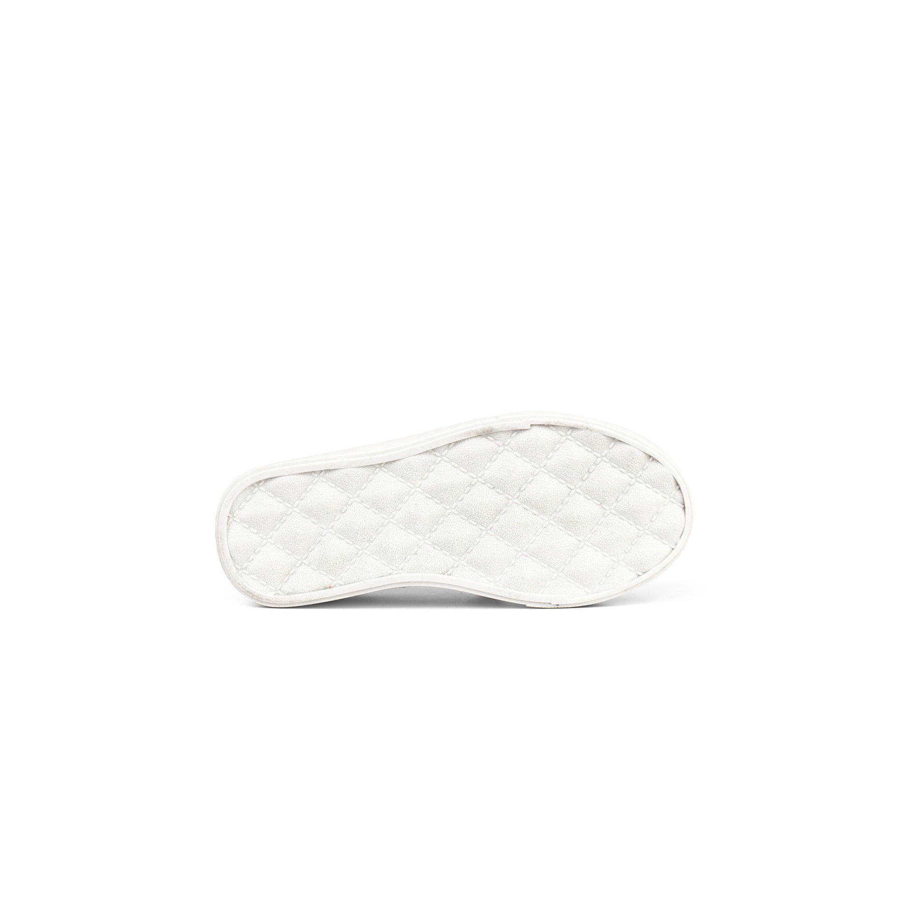 yosi samra white pink glitter sneaker kids